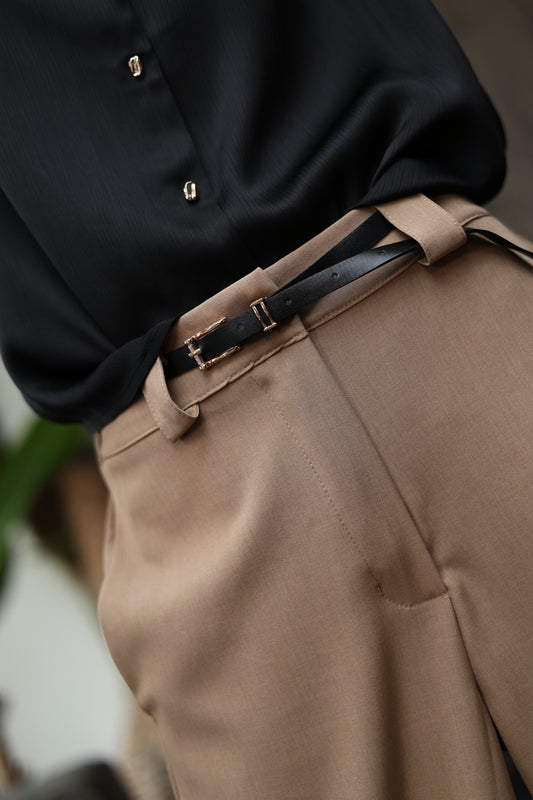 Pantalón Sastre Renata