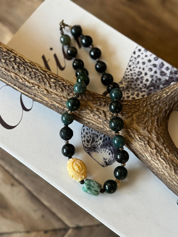 Collar Noa