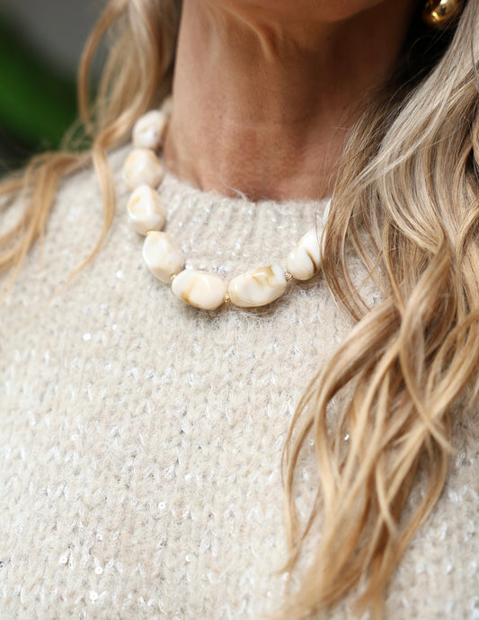 Collar Agu