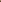 Bufanda Choker Mostacillas Chocolate
