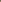 Tejido Flor Taupe