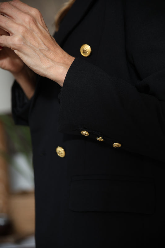 Blazer Ainoa