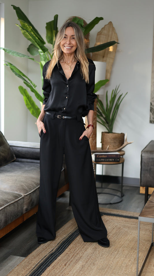 Pantalón Sastre Renata