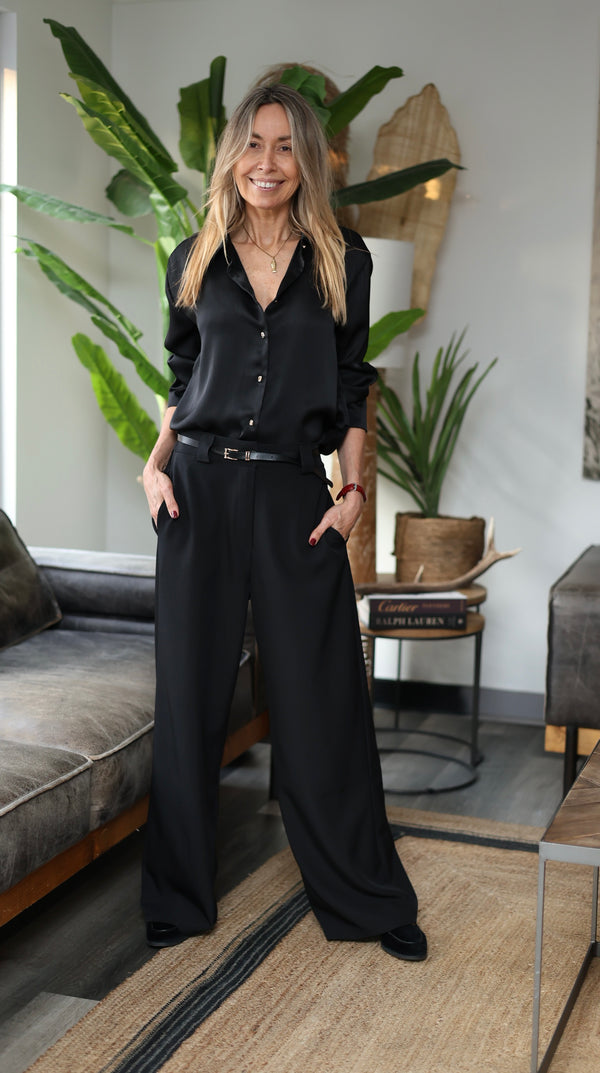 Pantalón Sastre Renata