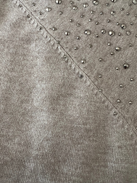 SWETER DUBAI