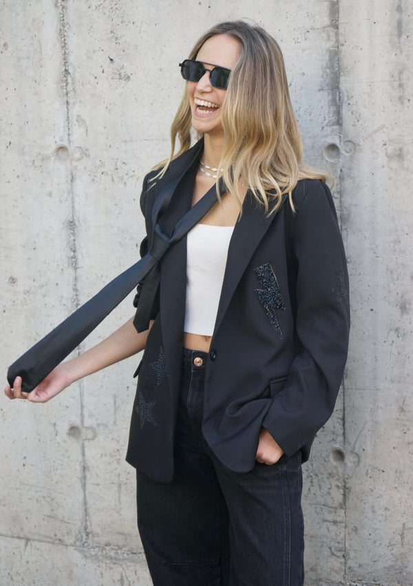 Blazer JOSEFA