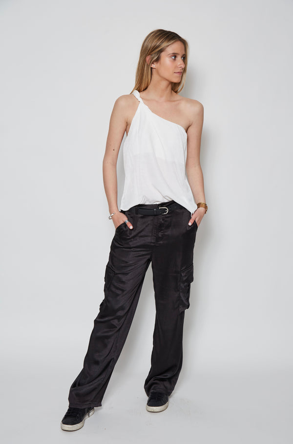 Pantalones AMELIE