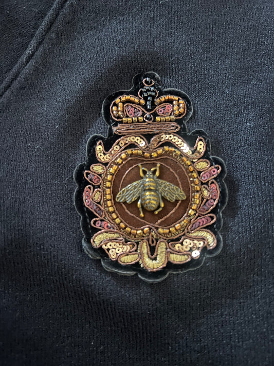 Sweter William