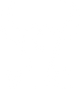 tiendaverocorrea
