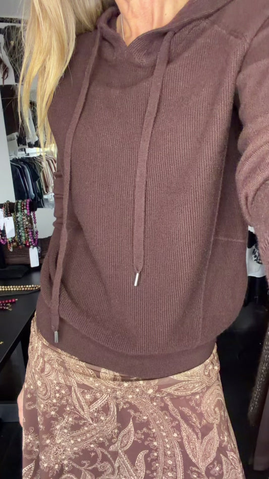 Canguro Chocolate SM